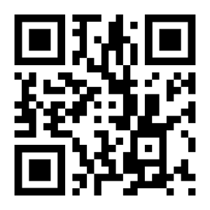qr-google