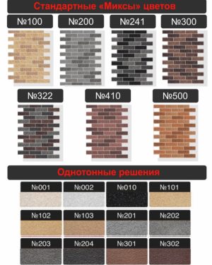 АМК в Могилеве